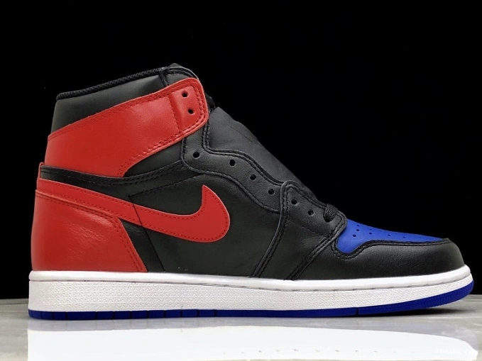 OG Air Retro 